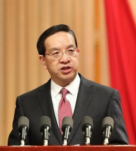 2017湖北省第十一次党代会报告(全文) 2017湖北省第十一次党代会报告(全文)